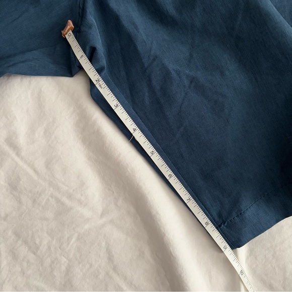 IZOD Golf Shorts - Picture 4 of 4